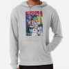 ssrcolightweight hoodiemensheather greyfrontsquare productx1000 bgf8f8f8 39 - Kuroko no Basket Store
