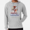 ssrcolightweight hoodiemensheather greyfrontsquare productx1000 bgf8f8f8 40 - Kuroko no Basket Store