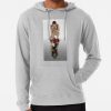 ssrcolightweight hoodiemensheather greyfrontsquare productx1000 bgf8f8f8 41 - Kuroko no Basket Store