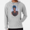 ssrcolightweight hoodiemensheather greyfrontsquare productx1000 bgf8f8f8 42 - Kuroko no Basket Store