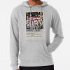 ssrcolightweight hoodiemensheather greyfrontsquare productx1000 bgf8f8f8 43 - Kuroko no Basket Store