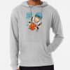 ssrcolightweight hoodiemensheather greyfrontsquare productx1000 bgf8f8f8 44 - Kuroko no Basket Store