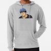 ssrcolightweight hoodiemensheather greyfrontsquare productx1000 bgf8f8f8 46 - Kuroko no Basket Store
