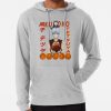 ssrcolightweight hoodiemensheather greyfrontsquare productx1000 bgf8f8f8 47 - Kuroko no Basket Store