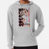 ssrcolightweight hoodiemensheather greyfrontsquare productx1000 bgf8f8f8 49 - Kuroko no Basket Store