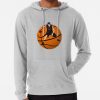 ssrcolightweight hoodiemensheather greyfrontsquare productx1000 bgf8f8f8 50 - Kuroko no Basket Store