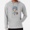 ssrcolightweight hoodiemensheather greyfrontsquare productx1000 bgf8f8f8 51 - Kuroko no Basket Store