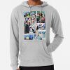 ssrcolightweight hoodiemensheather greyfrontsquare productx1000 bgf8f8f8 52 - Kuroko no Basket Store