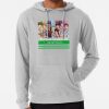 ssrcolightweight hoodiemensheather greyfrontsquare productx1000 bgf8f8f8 53 - Kuroko no Basket Store