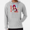ssrcolightweight hoodiemensheather greyfrontsquare productx1000 bgf8f8f8 55 - Kuroko no Basket Store
