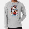 ssrcolightweight hoodiemensheather greyfrontsquare productx1000 bgf8f8f8 57 - Kuroko no Basket Store
