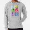ssrcolightweight hoodiemensheather greyfrontsquare productx1000 bgf8f8f8 58 - Kuroko no Basket Store