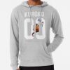 ssrcolightweight hoodiemensheather greyfrontsquare productx1000 bgf8f8f8 59 - Kuroko no Basket Store