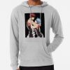 ssrcolightweight hoodiemensheather greyfrontsquare productx1000 bgf8f8f8 6 - Kuroko no Basket Store