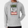 ssrcolightweight hoodiemensheather greyfrontsquare productx1000 bgf8f8f8 60 - Kuroko no Basket Store