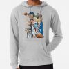 ssrcolightweight hoodiemensheather greyfrontsquare productx1000 bgf8f8f8 61 - Kuroko no Basket Store