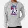 ssrcolightweight hoodiemensheather greyfrontsquare productx1000 bgf8f8f8 62 - Kuroko no Basket Store