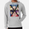ssrcolightweight hoodiemensheather greyfrontsquare productx1000 bgf8f8f8 63 - Kuroko no Basket Store