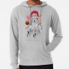 ssrcolightweight hoodiemensheather greyfrontsquare productx1000 bgf8f8f8 65 - Kuroko no Basket Store