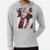 ssrcolightweight hoodiemensheather greyfrontsquare productx1000 bgf8f8f8 67 - Kuroko no Basket Store