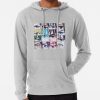 ssrcolightweight hoodiemensheather greyfrontsquare productx1000 bgf8f8f8 7 - Kuroko no Basket Store