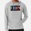 ssrcolightweight hoodiemensheather greyfrontsquare productx1000 bgf8f8f8 72 - Kuroko no Basket Store