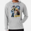ssrcolightweight hoodiemensheather greyfrontsquare productx1000 bgf8f8f8 73 - Kuroko no Basket Store