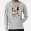 ssrcolightweight hoodiemensheather greyfrontsquare productx1000 bgf8f8f8 74 - Kuroko no Basket Store