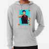 ssrcolightweight hoodiemensheather greyfrontsquare productx1000 bgf8f8f8 75 - Kuroko no Basket Store