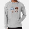 ssrcolightweight hoodiemensheather greyfrontsquare productx1000 bgf8f8f8 76 - Kuroko no Basket Store