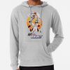 ssrcolightweight hoodiemensheather greyfrontsquare productx1000 bgf8f8f8 77 - Kuroko no Basket Store