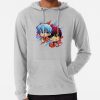 ssrcolightweight hoodiemensheather greyfrontsquare productx1000 bgf8f8f8 78 - Kuroko no Basket Store