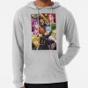 ssrcolightweight hoodiemensheather greyfrontsquare productx1000 bgf8f8f8 79 - Kuroko no Basket Store