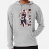 ssrcolightweight hoodiemensheather greyfrontsquare productx1000 bgf8f8f8 8 - Kuroko no Basket Store