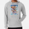 ssrcolightweight hoodiemensheather greyfrontsquare productx1000 bgf8f8f8 80 - Kuroko no Basket Store