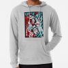 ssrcolightweight hoodiemensheather greyfrontsquare productx1000 bgf8f8f8 9 - Kuroko no Basket Store