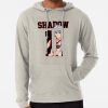 ssrcolightweight hoodiemensoatmeal heatherfrontsquare productx1000 bgf8f8f8 11 - Kuroko no Basket Store
