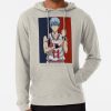 ssrcolightweight hoodiemensoatmeal heatherfrontsquare productx1000 bgf8f8f8 22 - Kuroko no Basket Store