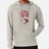 ssrcolightweight hoodiemensoatmeal heatherfrontsquare productx1000 bgf8f8f8 29 - Kuroko no Basket Store