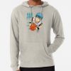ssrcolightweight hoodiemensoatmeal heatherfrontsquare productx1000 bgf8f8f8 44 - Kuroko no Basket Store