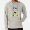 ssrcolightweight hoodiemensoatmeal heatherfrontsquare productx1000 bgf8f8f8 48 - Kuroko no Basket Store