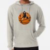 ssrcolightweight hoodiemensoatmeal heatherfrontsquare productx1000 bgf8f8f8 50 - Kuroko no Basket Store