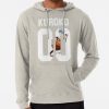 ssrcolightweight hoodiemensoatmeal heatherfrontsquare productx1000 bgf8f8f8 59 - Kuroko no Basket Store