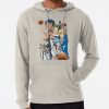 ssrcolightweight hoodiemensoatmeal heatherfrontsquare productx1000 bgf8f8f8 61 - Kuroko no Basket Store