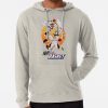 Kuroko No Basket Hoodie