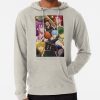 ssrcolightweight hoodiemensoatmeal heatherfrontsquare productx1000 bgf8f8f8 79 - Kuroko no Basket Store