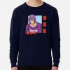 ssrcolightweight sweatshirtmens05081f66c8590f4efrontsquare productx1000 bgf8f8f8 1 - Kuroko no Basket Store