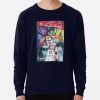 ssrcolightweight sweatshirtmens05081f66c8590f4efrontsquare productx1000 bgf8f8f8 10 - Kuroko no Basket Store