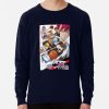 ssrcolightweight sweatshirtmens05081f66c8590f4efrontsquare productx1000 bgf8f8f8 - Kuroko no Basket Store