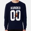 ssrcolightweight sweatshirtmens05081f66c8590f4efrontsquare productx1000 bgf8f8f8 11 - Kuroko no Basket Store